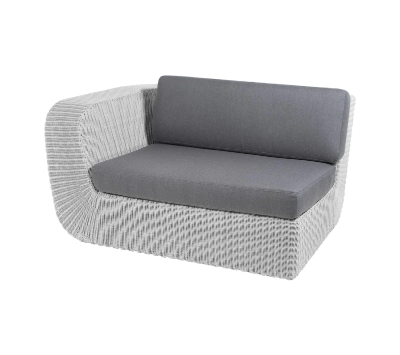 Ogrodowa_dwuosobowa_sofa_modułowa_SAVANNAH_caneline
