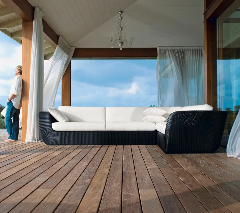 Ogrodowa_dwuosobowa_sofa_modułowa_SAVANNAH_caneline