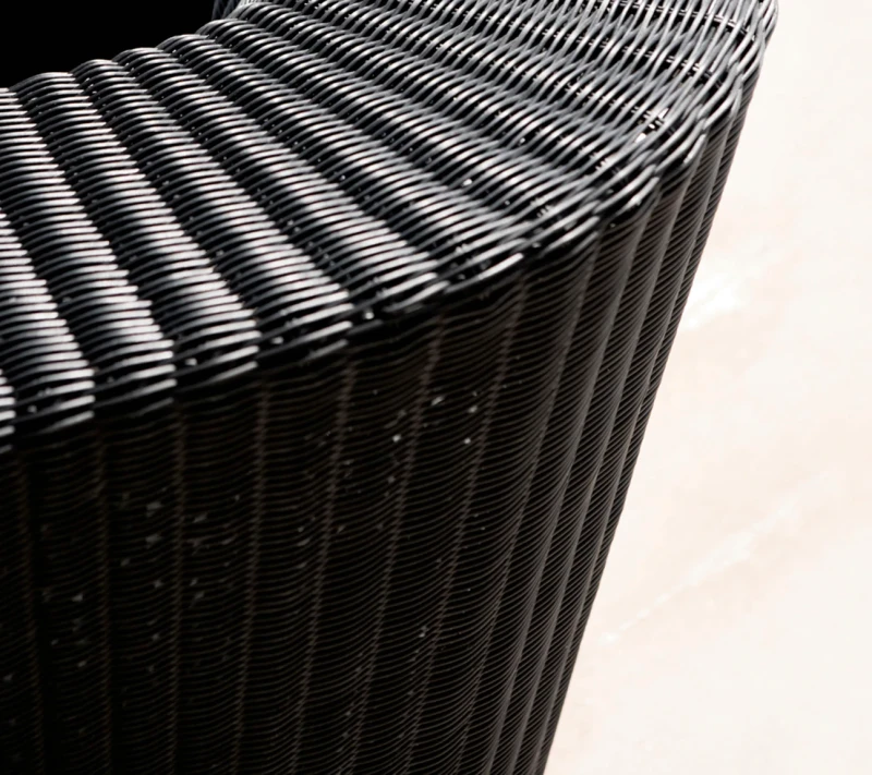 Ogrodowa_dwuosobowa_sofa_modułowa_SAVANNAH_caneline