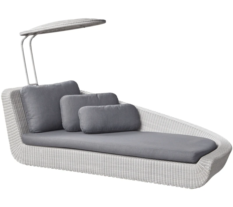 Ogrodowe_łóżko_dzienne_modułowe_SAVANNAH_caneline