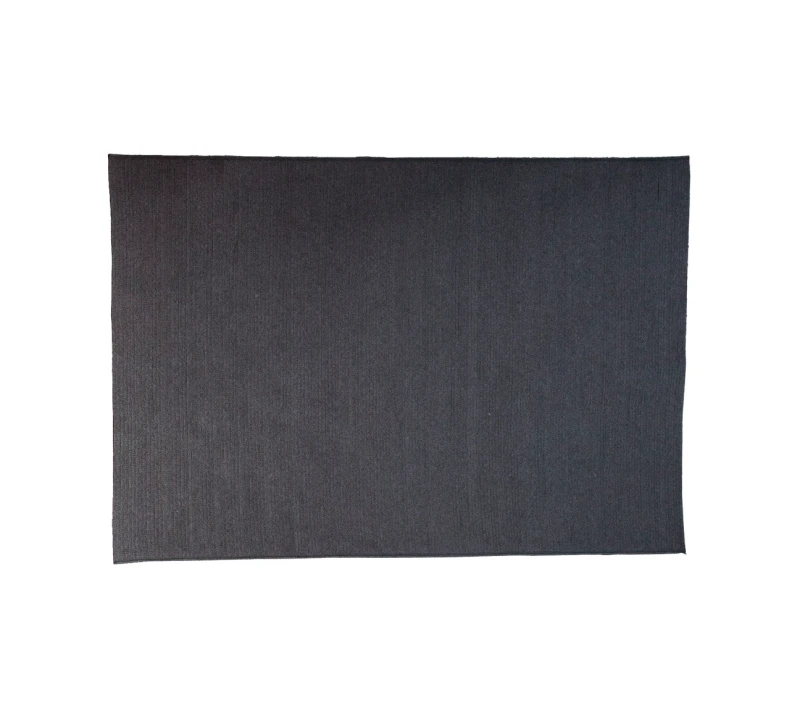 ogrodowy_dywan_zewnętrzny_caneline_circle_300x200