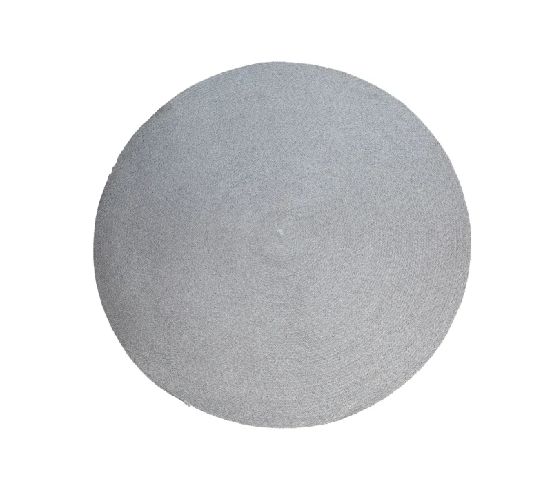 Dywan_na_taras_dot_caneline