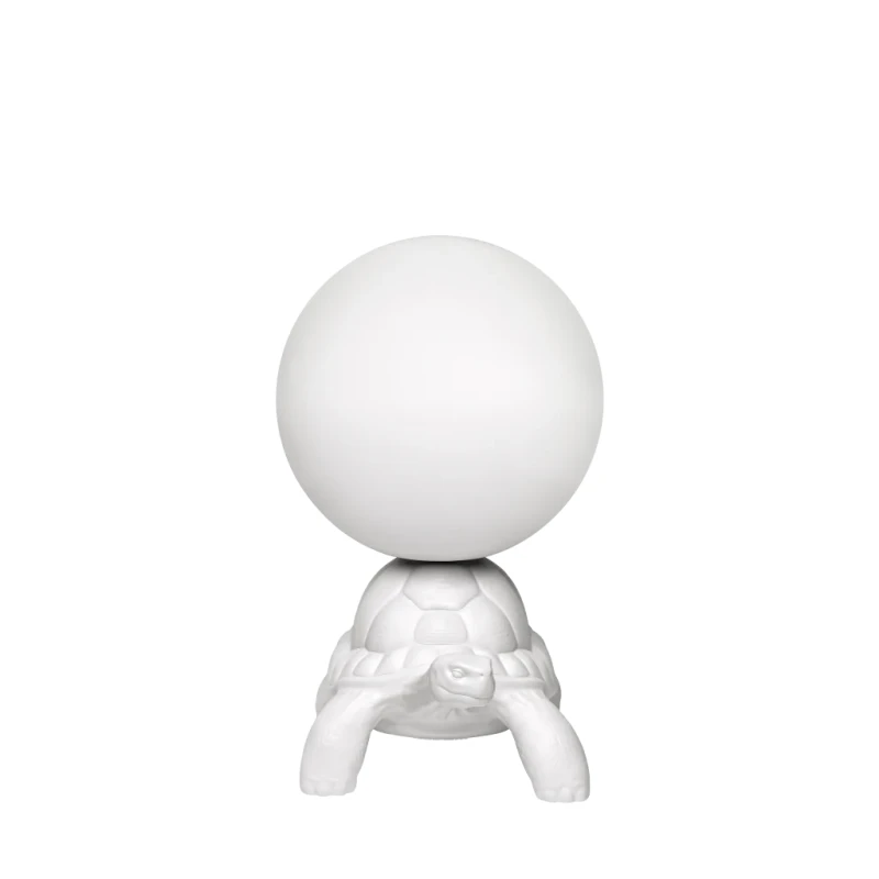 Lampa_ogrodowa_TURTLE_CARRY_LAMP_Qeeboo