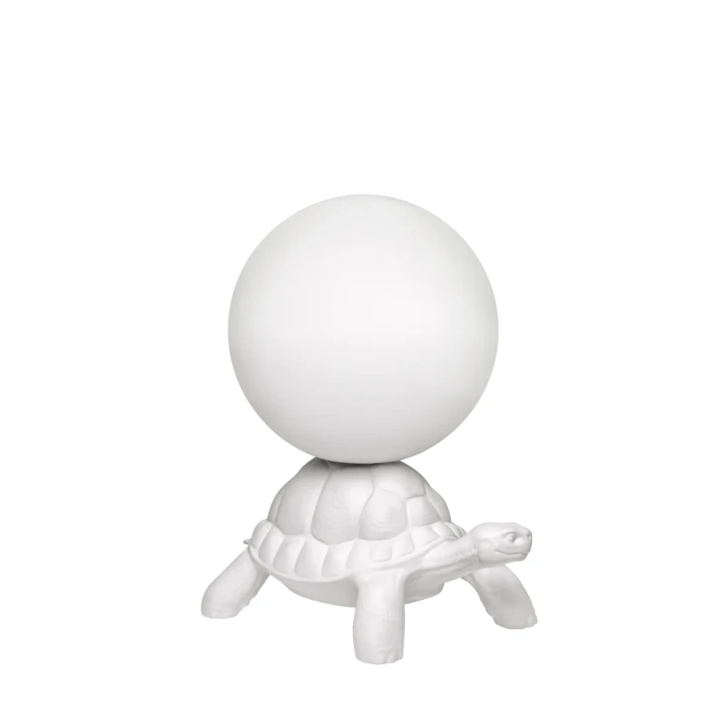 Lampa_ogrodowa_TURTLE_CARRY_LAMP_Qeeboo