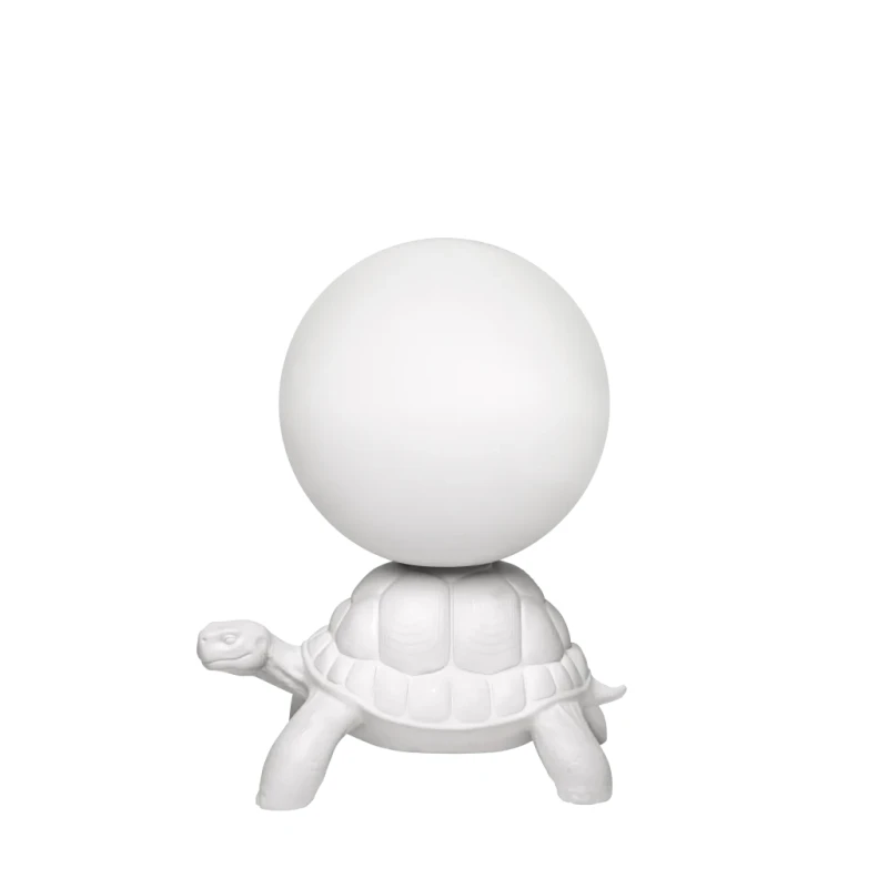 Lampa_ogrodowa_TURTLE_CARRY_LAMP_Qeeboo