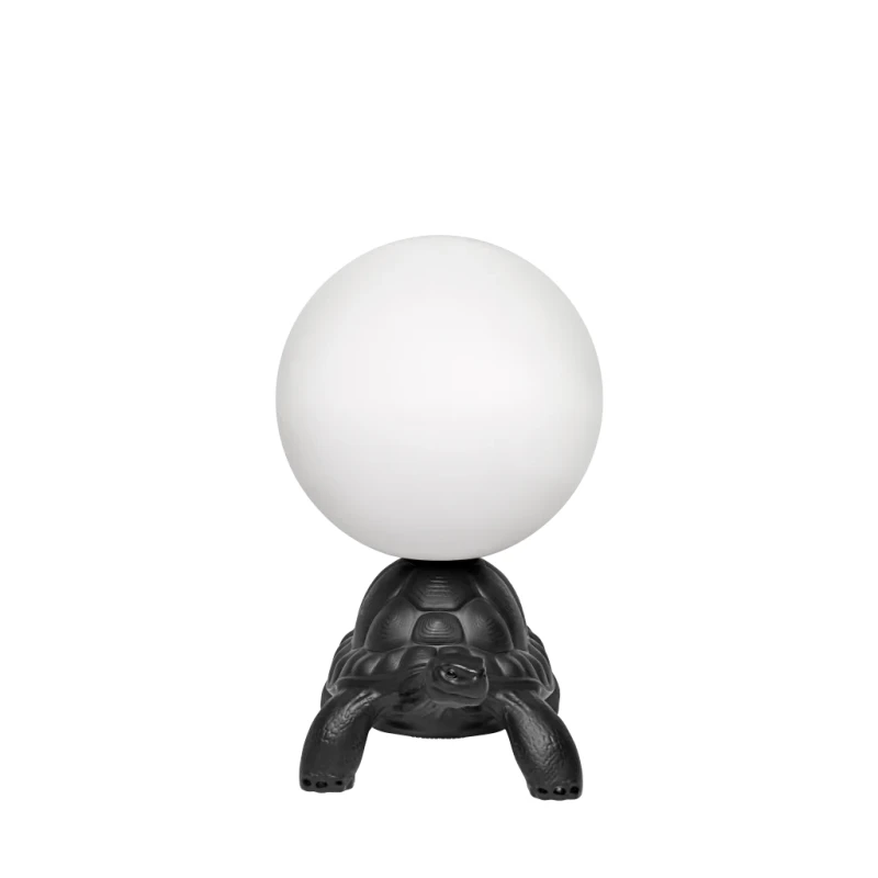 Lampa_ogrodowa_TURTLE_CARRY_LAMP_Qeeboo