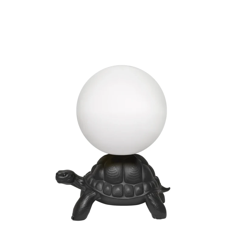 Lampa_ogrodowa_TURTLE_CARRY_LAMP_Qeeboo