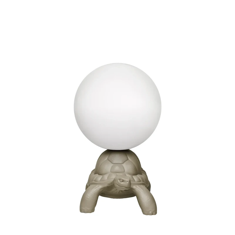 Lampa_ogrodowa_TURTLE_CARRY_LAMP_Qeeboo