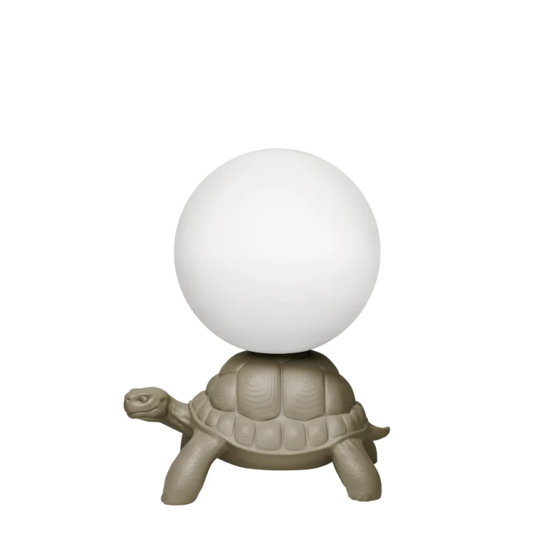 Lampa_ogrodowa_TURTLE_CARRY_LAMP_Qeeboo