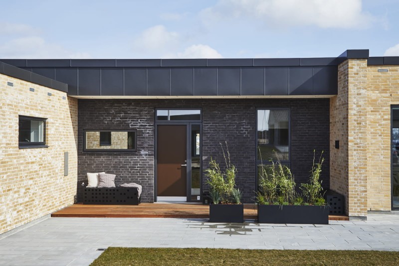 Kinkiet_COMPACT_light_point