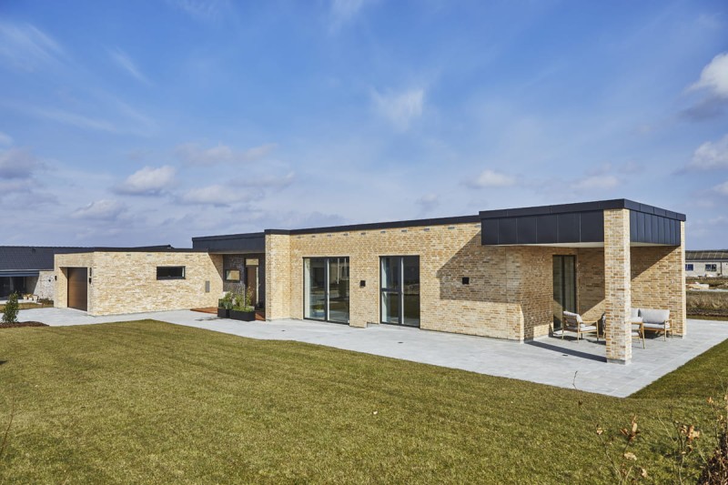 Kinkiet_COMPACT_light_point