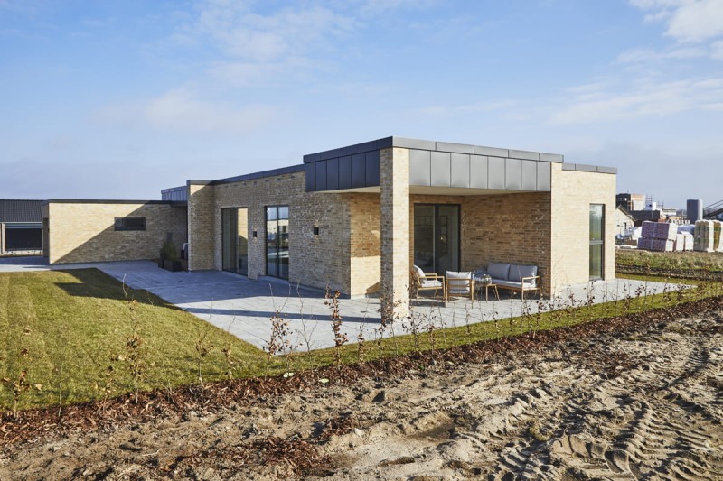 Kinkiet_COMPACT_light_point