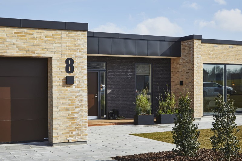 Kinkiet_COMPACT_light_point