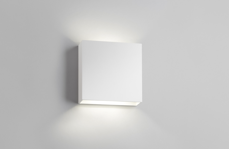 Kinkiet_COMPACT_light_point