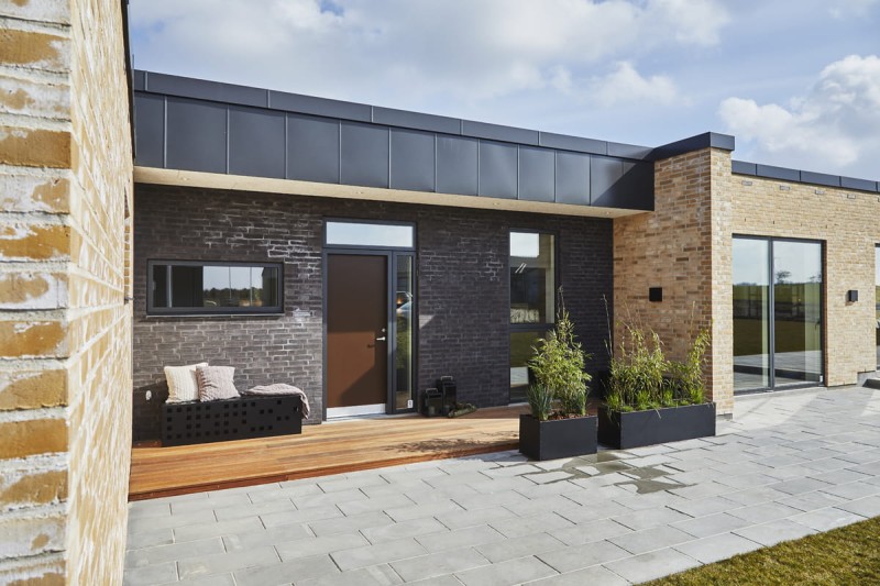 Kinkiet_COMPACT_light_point