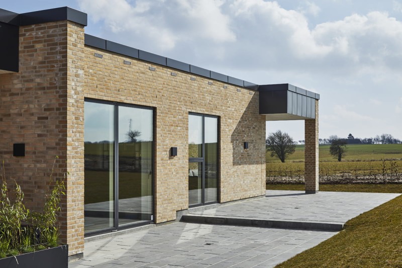 Kinkiet_COMPACT_light_point