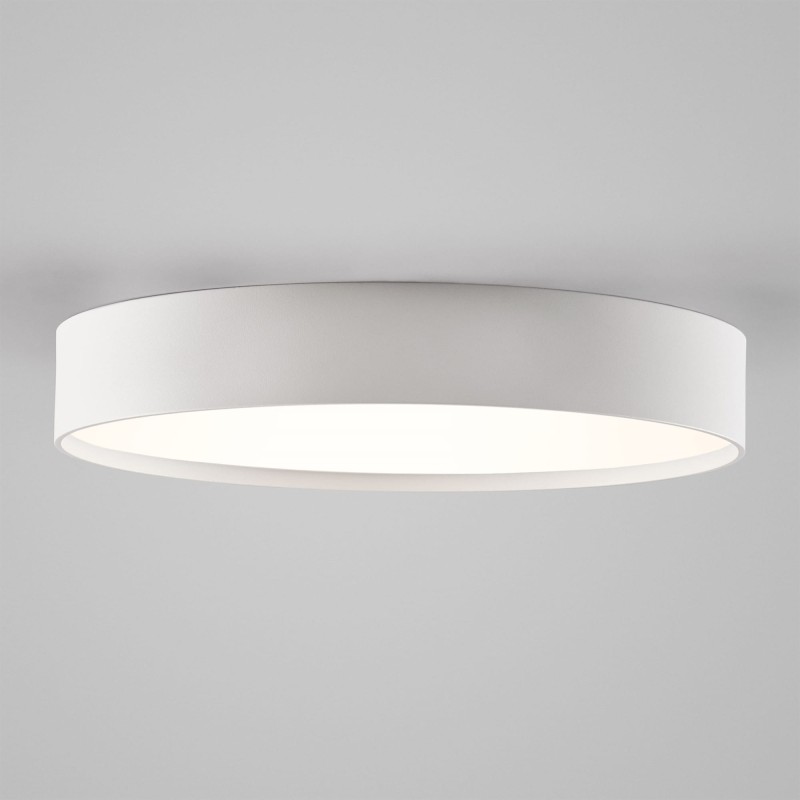Lampa_sufitowa_SURFACE_lightpoint