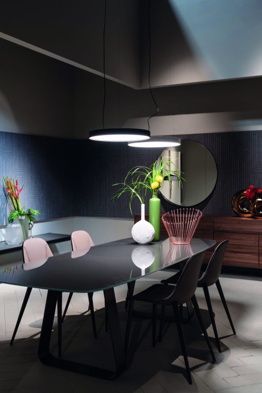 Lampa_sufitowa_SURFACE_lightpoint