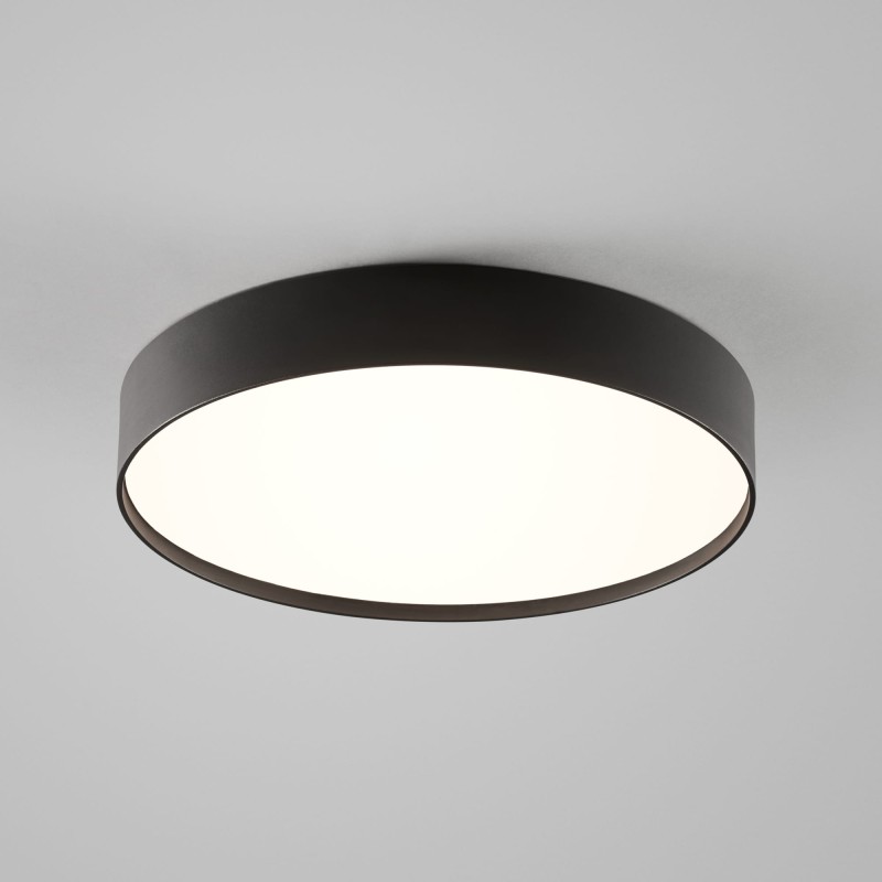 Lampa_sufitowa_SURFACE_lightpoint
