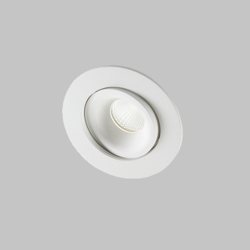 Oprawka oświetleniowa :: LOGIC 