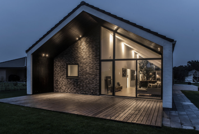 Oprawka_oświetleniowa_LOGIC_lightpoint