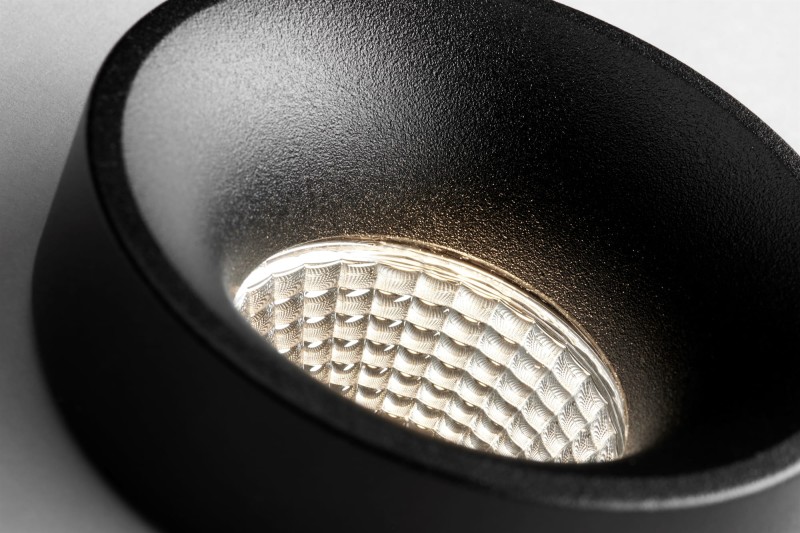 Oprawka_oświelteniowa_LOTUS_lightpoint