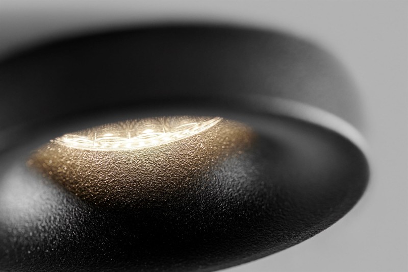 Oprawka_oświelteniowa_LOTUS_lightpoint