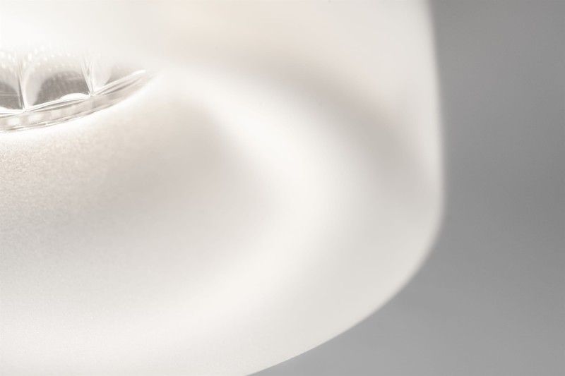 Oprawka_oświetleniowa_LOTUS_akryl_lightpoint