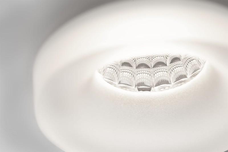 Oprawka_oświetleniowa_LOTUS_akryl_lightpoint