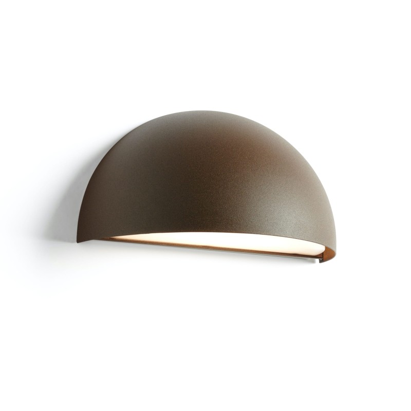 Kinkiet_ogrodowy_ROERHAT_Rust_Lightpoint