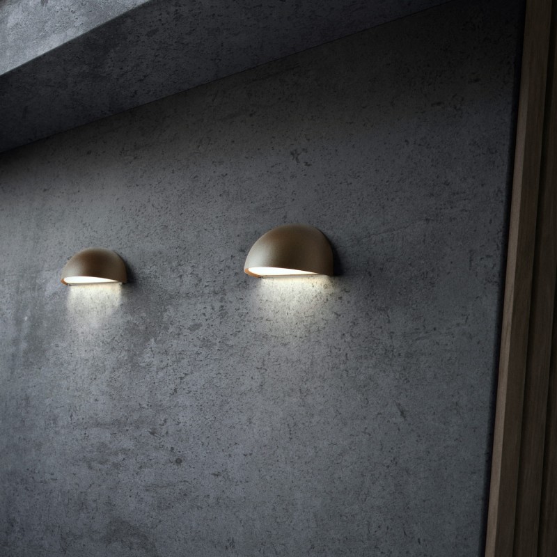 Kinkiet_ogrodowy_ROERHAT_Rust_Lightpoint