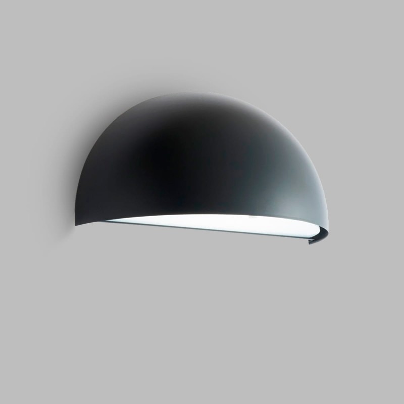 Kinkiet_ogrodowy_ROERHAT_black_Lightpoint