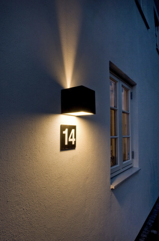 Kinkiet_ogrodowy_CUBE_lightpoint