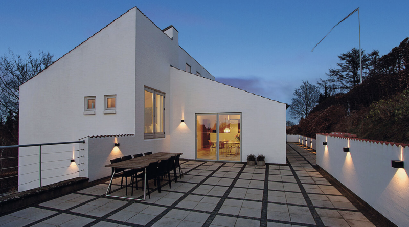 Kinkiet_ogrodowy_CUBE_lightpoint