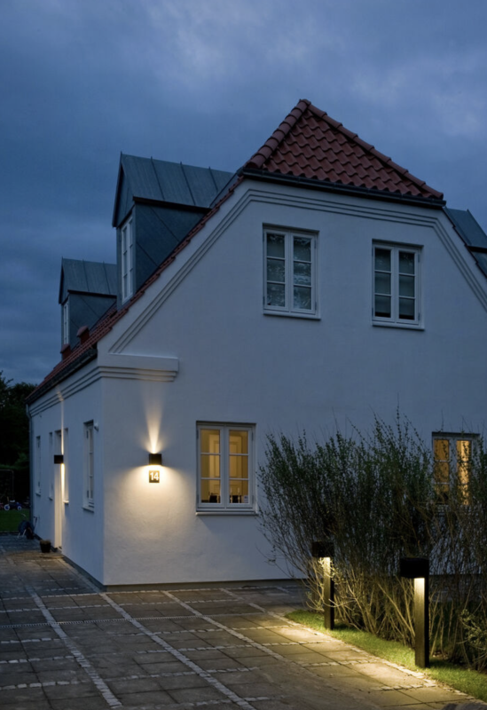 Kinkiet_ogrodowy_CUBE_lightpoint