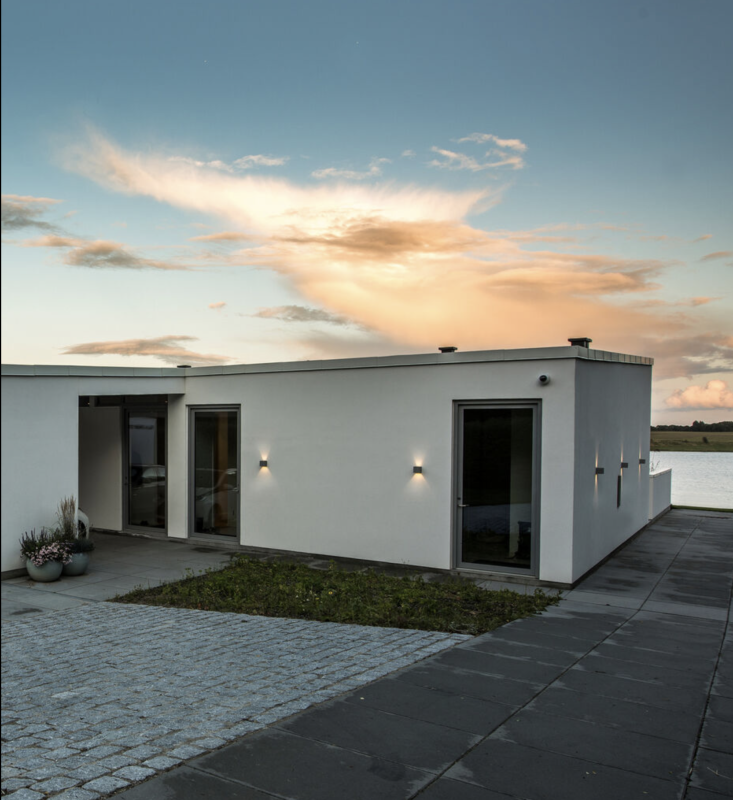 Kinkiet_ogrodowy_CUBE_lightpoint