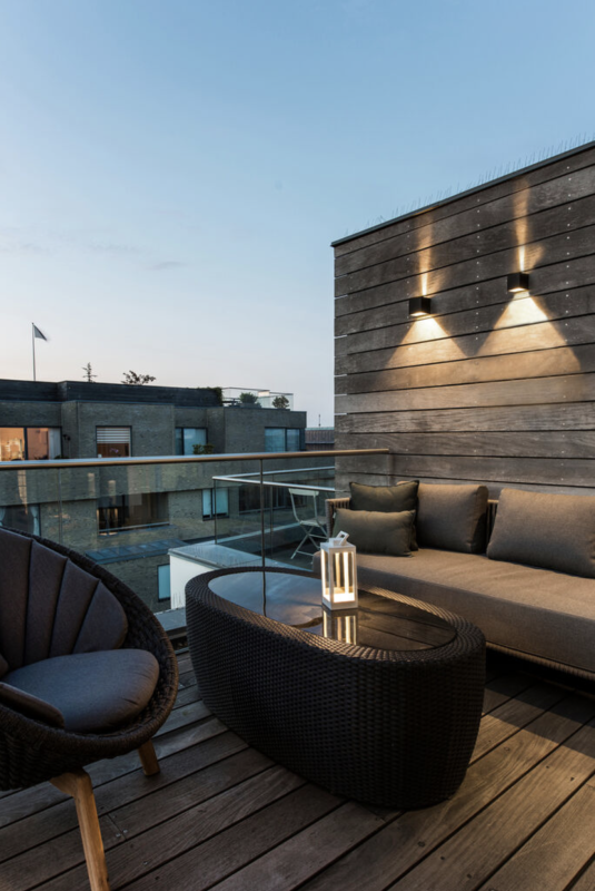 Kinkiet_ogrodowy_CUBE_lightpoint