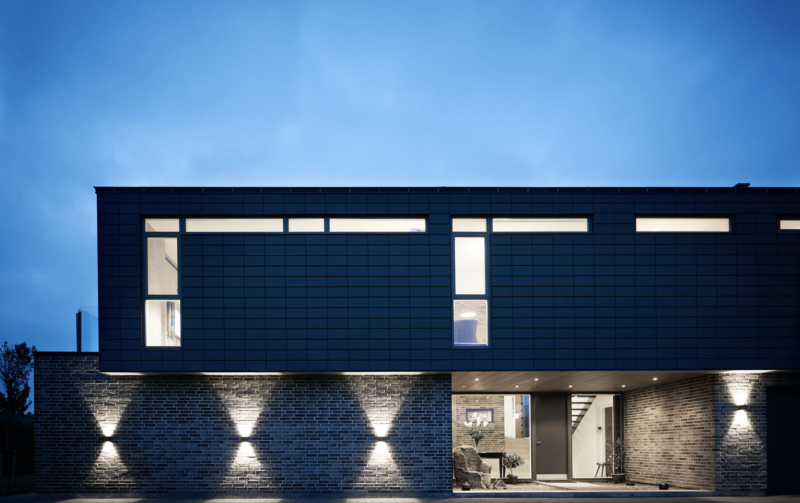 Kinkiet_ogrodowy_CUBE_lightpoint