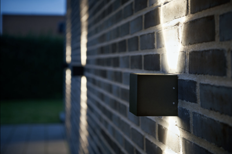 Kinkiet_ogrodowy_CUBE_lightpoint