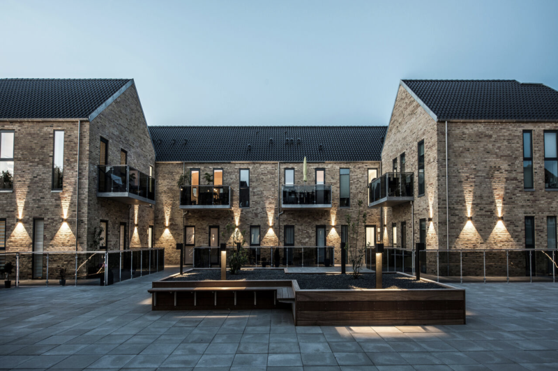 Kinkiet_ogrodowy_CUBE_lightpoint