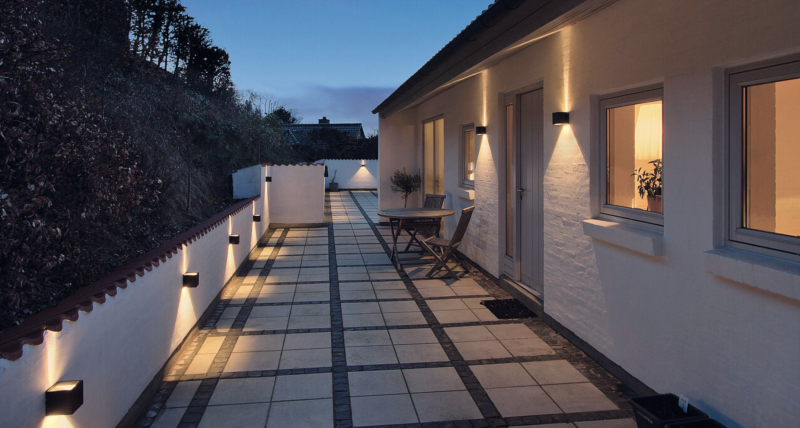 Kinkiet_ogrodowy_CUBE_lightpoint