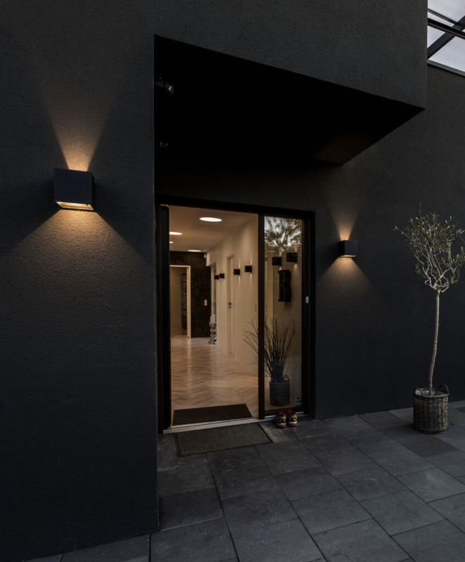 Kinkiet_ogrodowy_CUBE_lightpoint