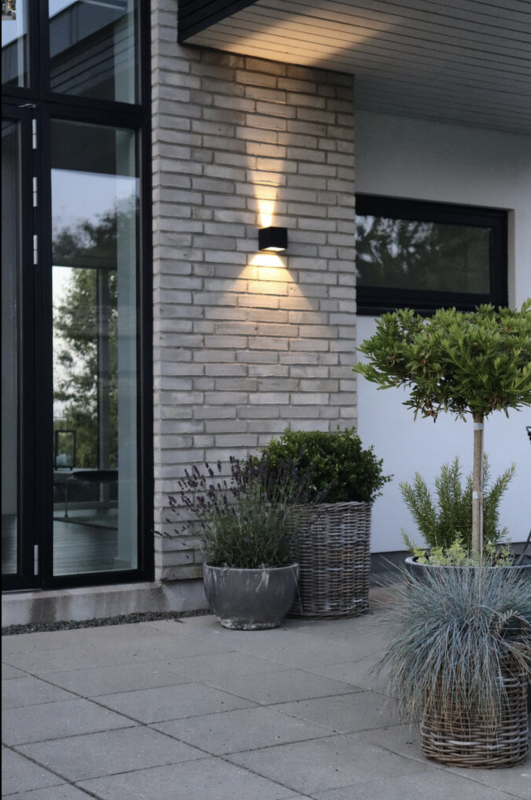 Kinkiet_ogrodowy_CUBE_lightpoint