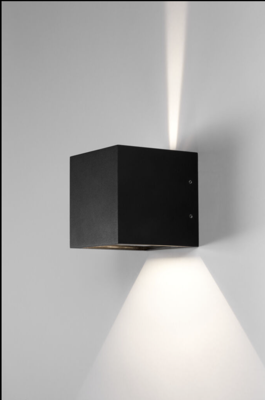 Kinkiet_ogrodowy_CUBE_lightpoint