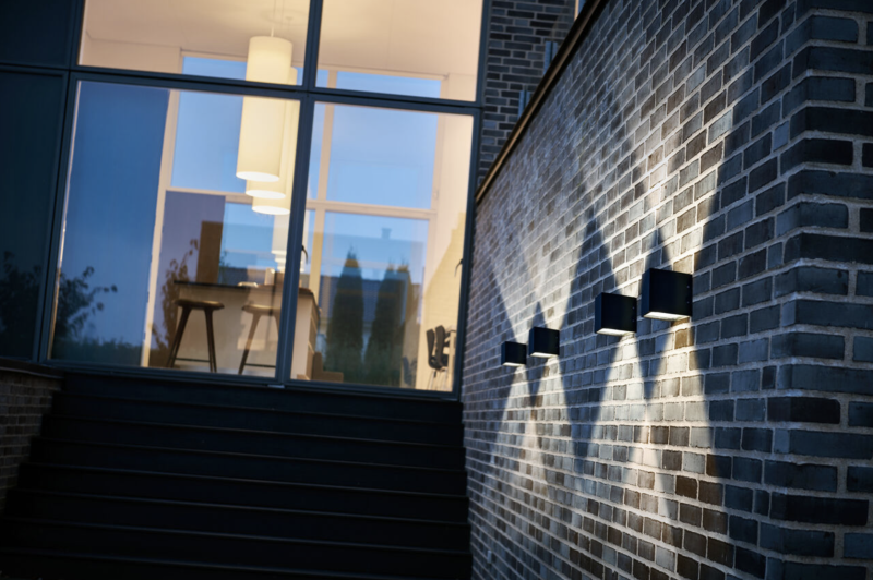 Kinkiet_ogrodowy_CUBE_lightpoint