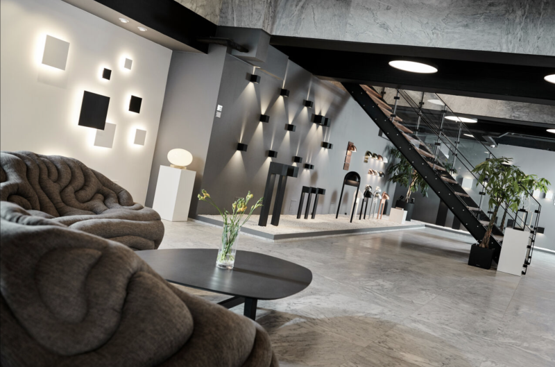 Kinkiet_ogrodowy_CUBE_lightpoint