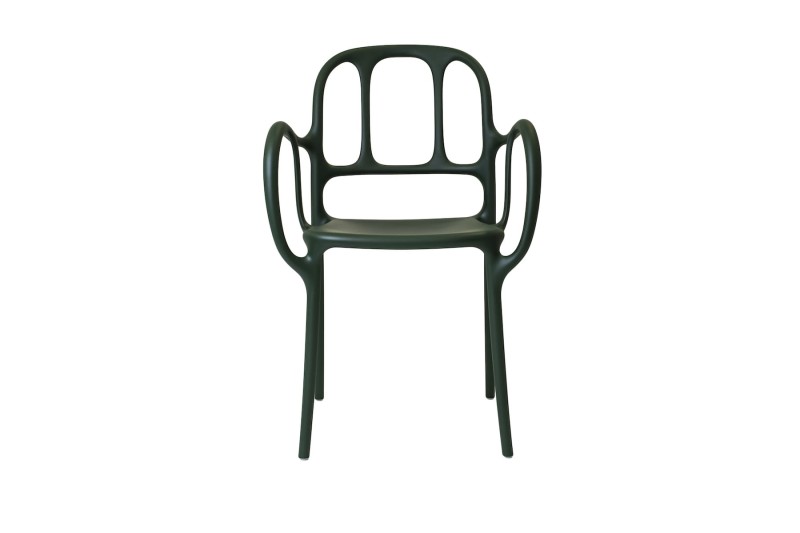 Designerskie_krzesło_ogrodowe_MILA_magis