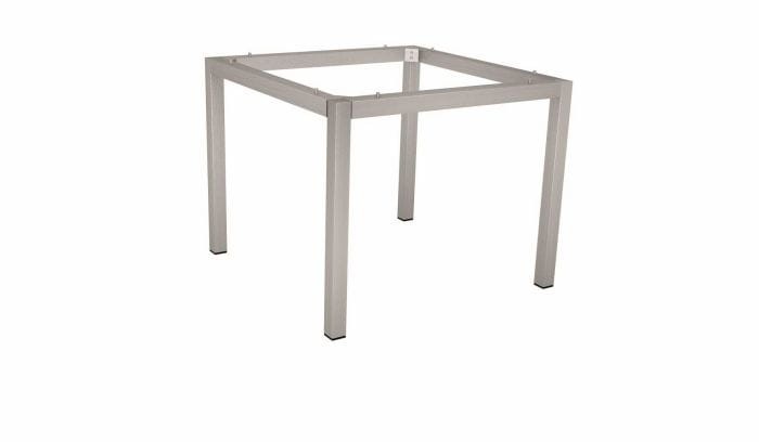 stal nierdzewna 80x80.jpg