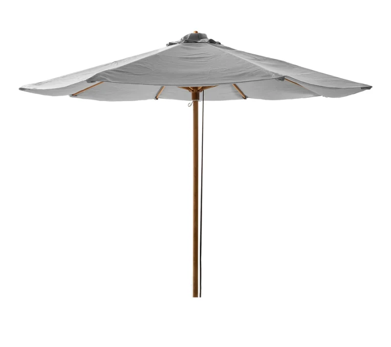 Klasyczny_parasol_ogrodowy_PARASOLS_caneline