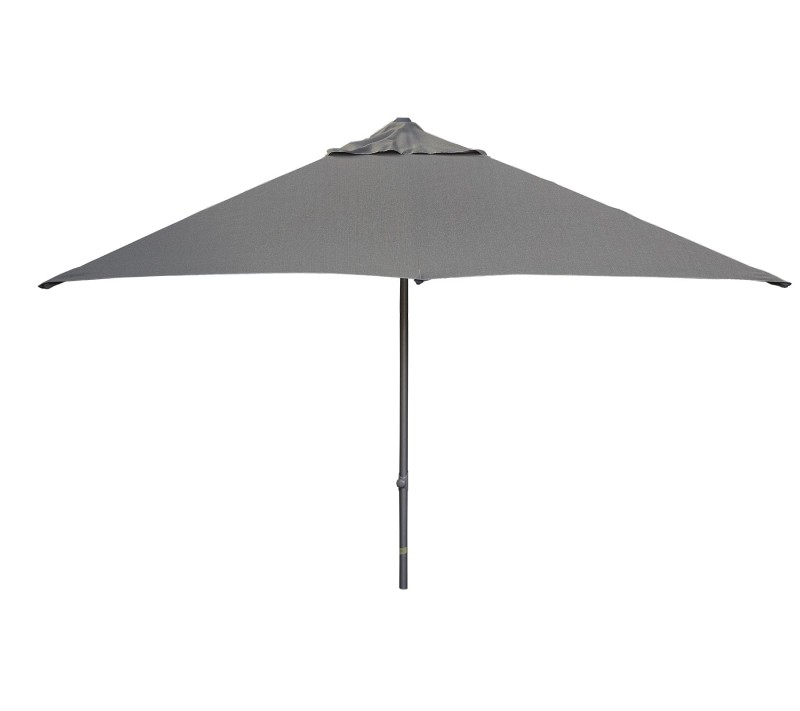 Parasol_ogrodowy_major_PARASOLS_caneline